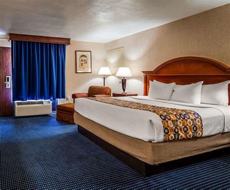 hotel pentagon reviews|best western pentagon hotel reviews.